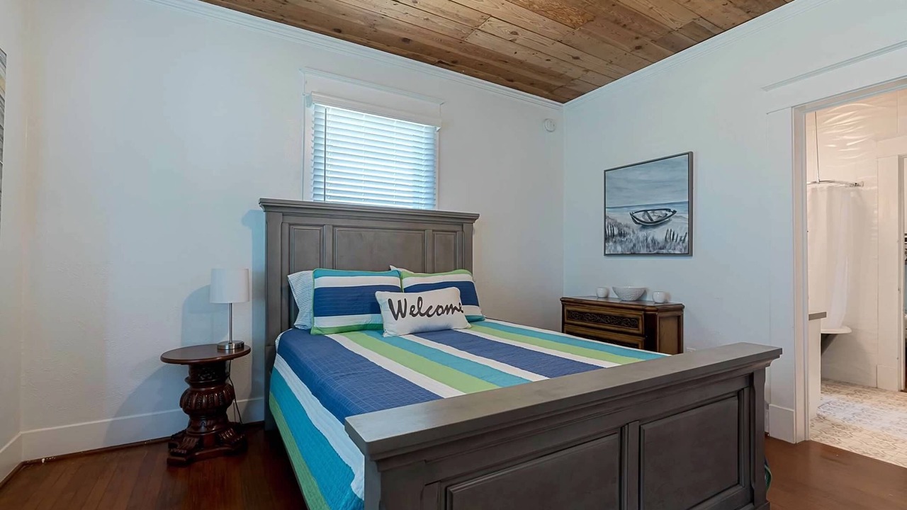 Photo of Bedroom in San Jacinto