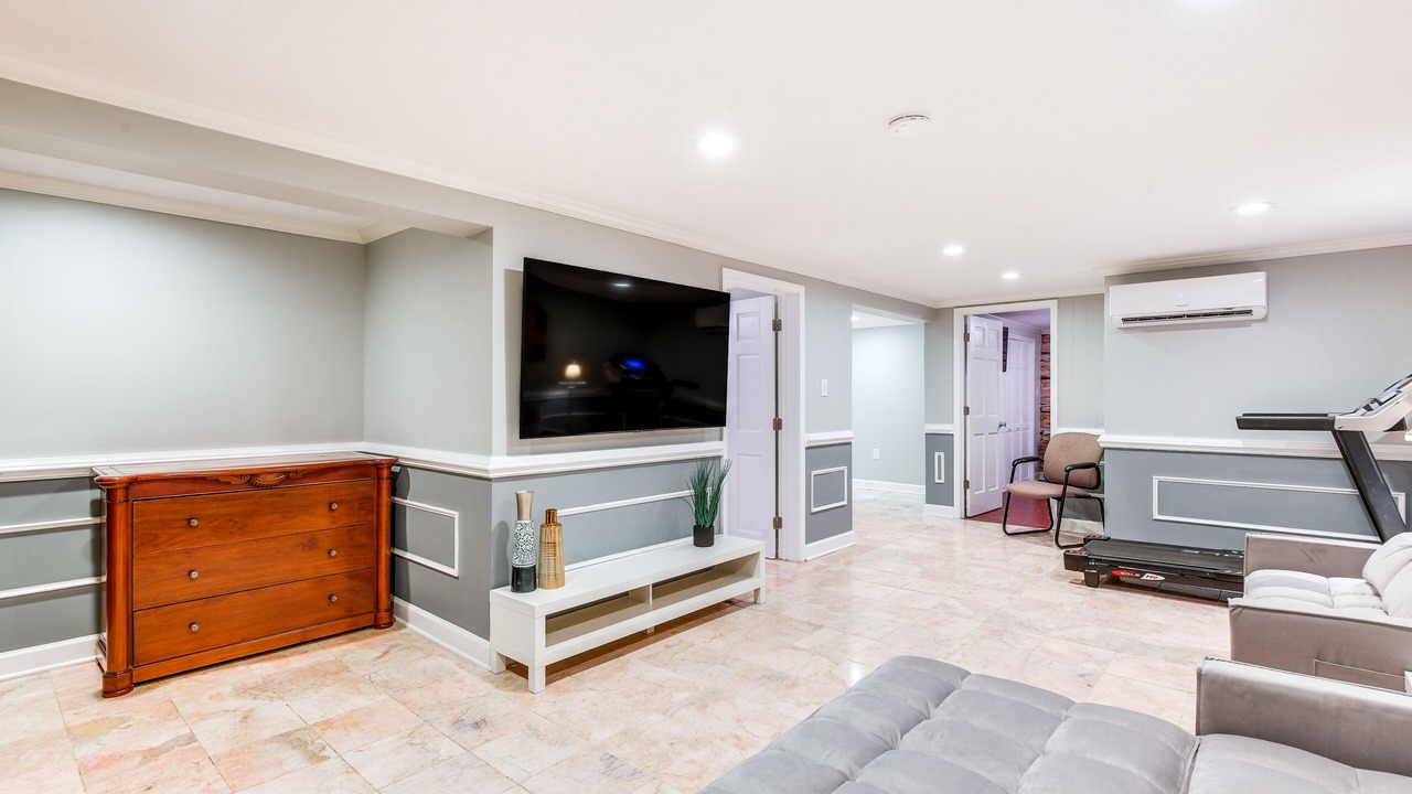 Photo of Livingroom in Severn