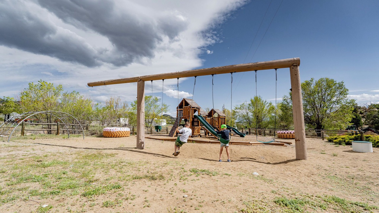Photo of Others in Buena Vista