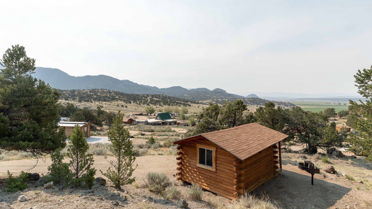 Photo of Others in Buena Vista