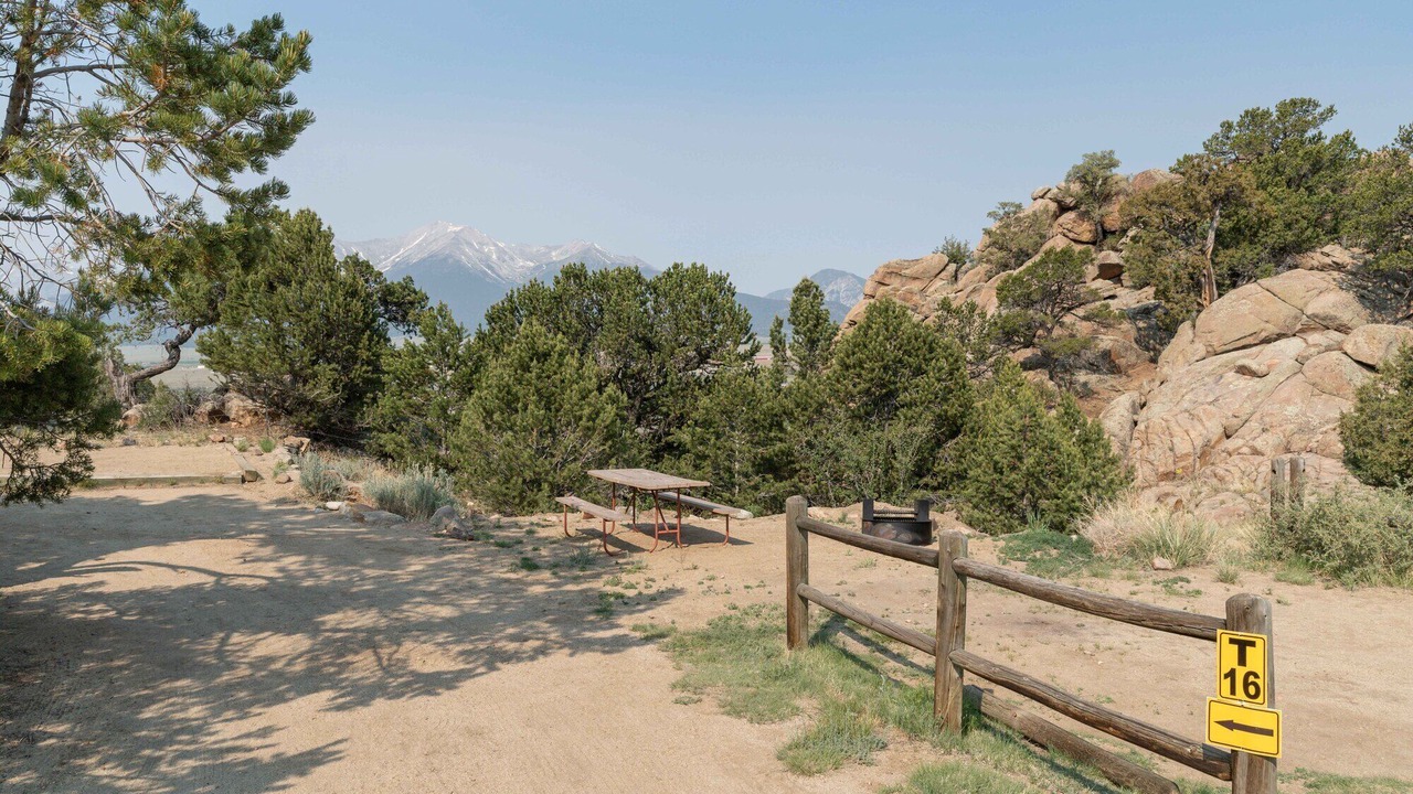 Photo of Others in Buena Vista