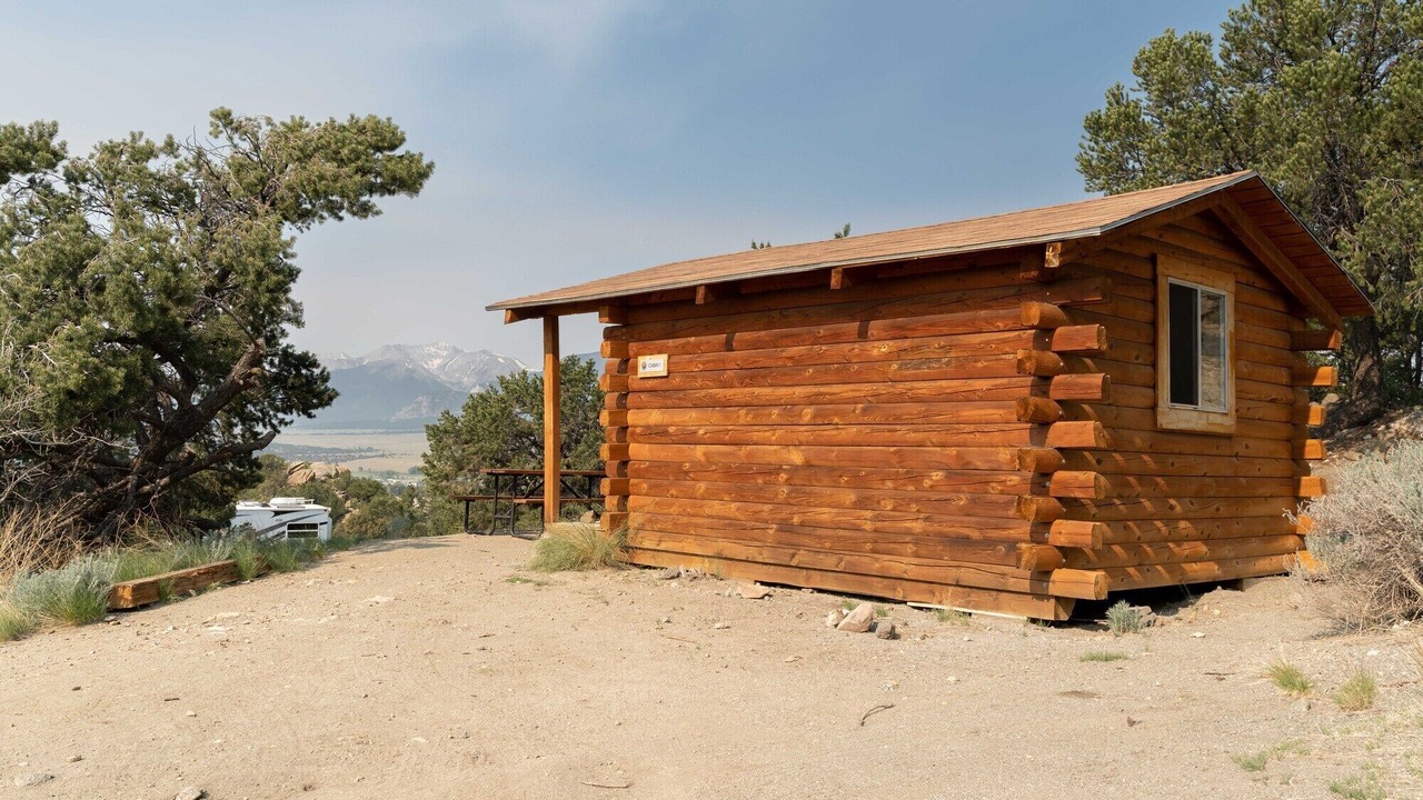 Photo of Others in Buena Vista