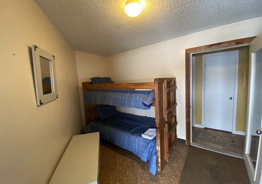 Photo of Bedroom in Ghent