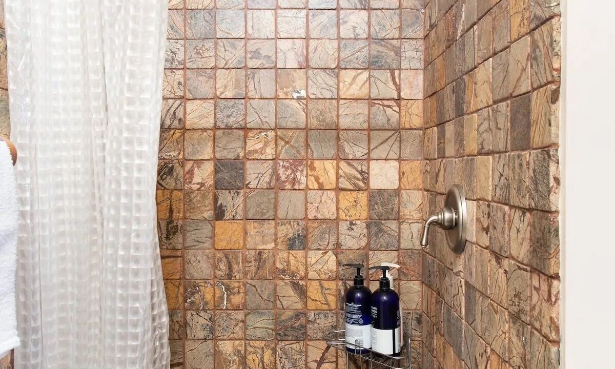 Photo of Bathroom in Boulder