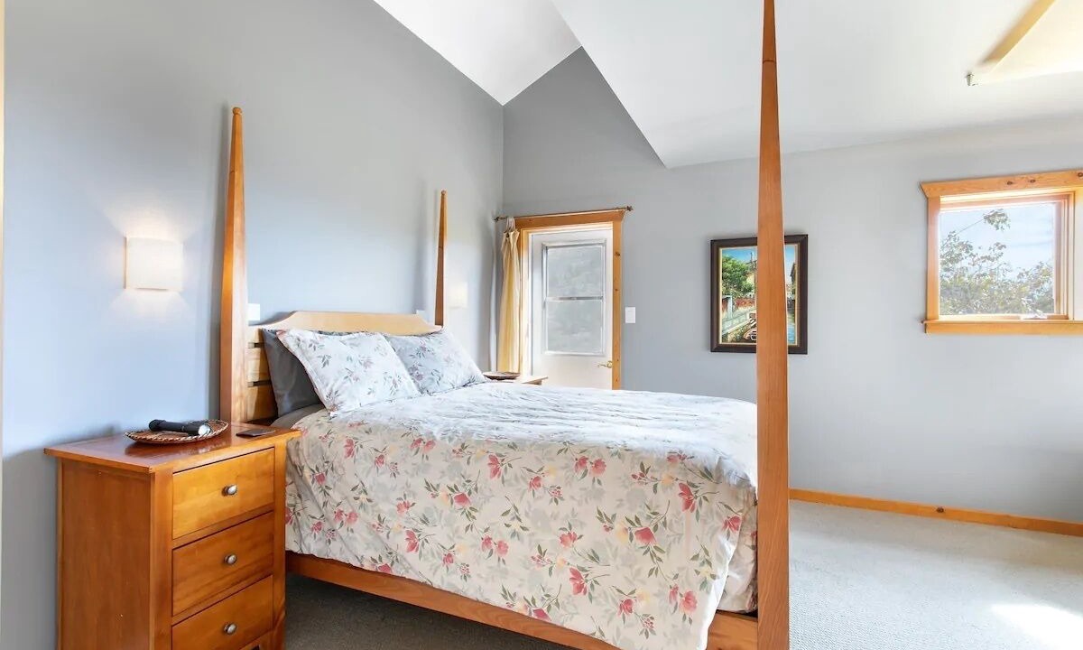 Photo of Bedroom in Boulder