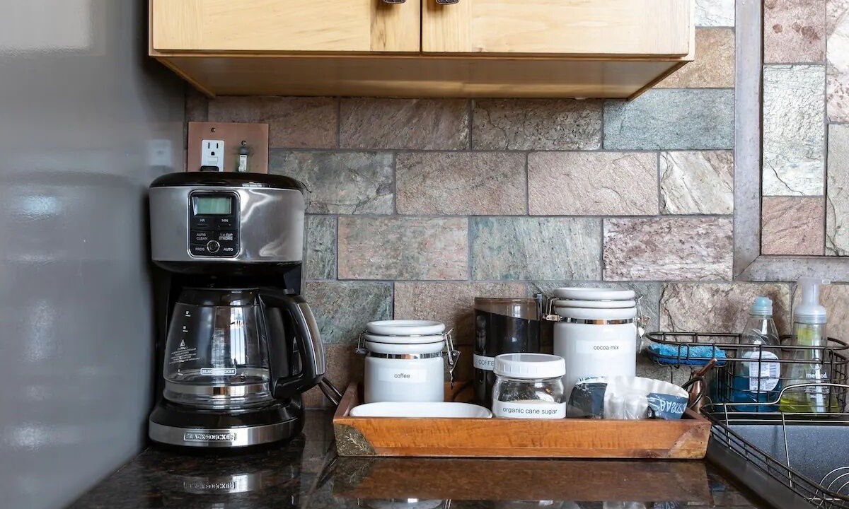 Photo of Kitchen in Boulder