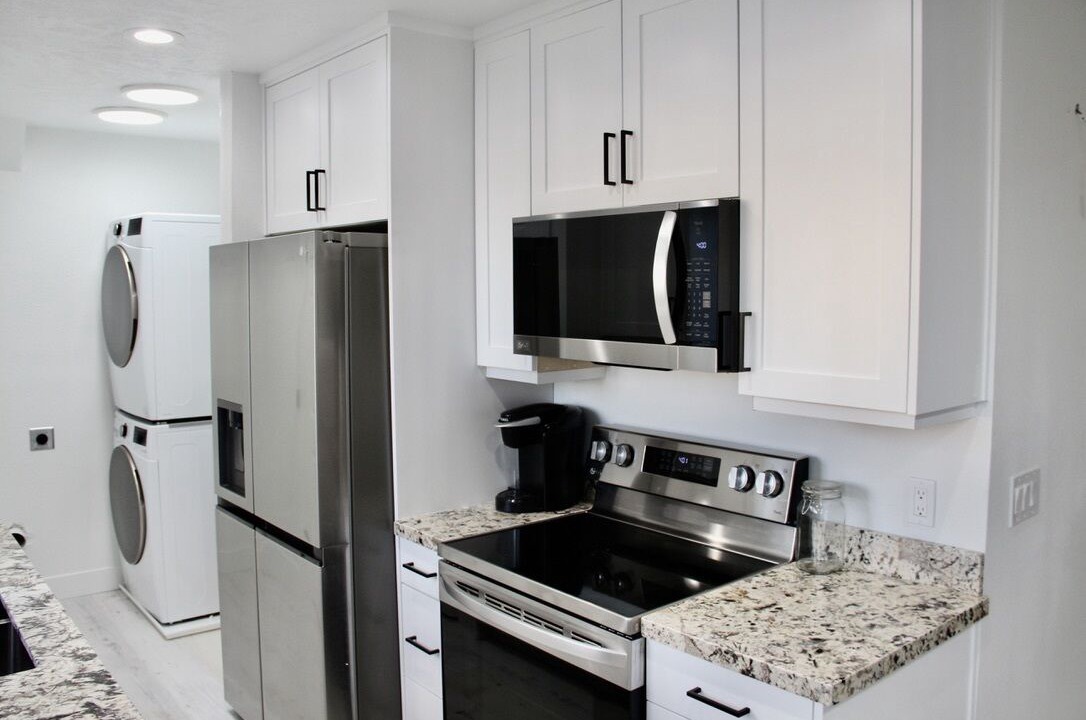 Photo of Kitchen in Centerville
