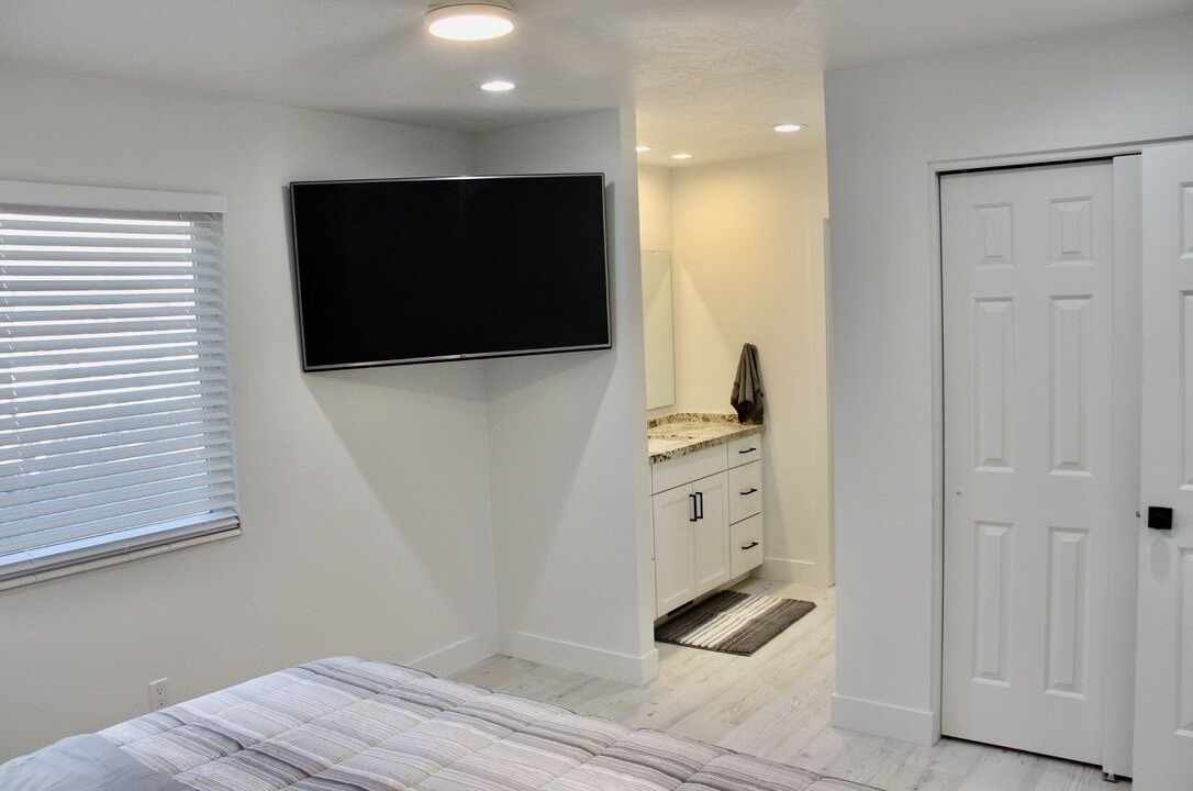 Photo of Bedroom in Centerville