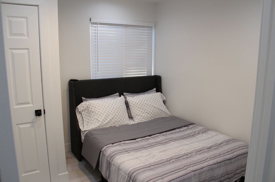 Photo of Bedroom in Centerville