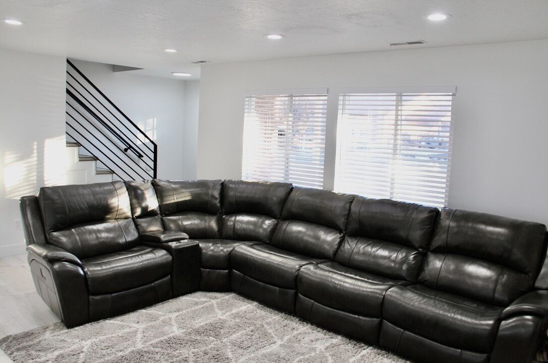 Photo of Livingroom in Centerville