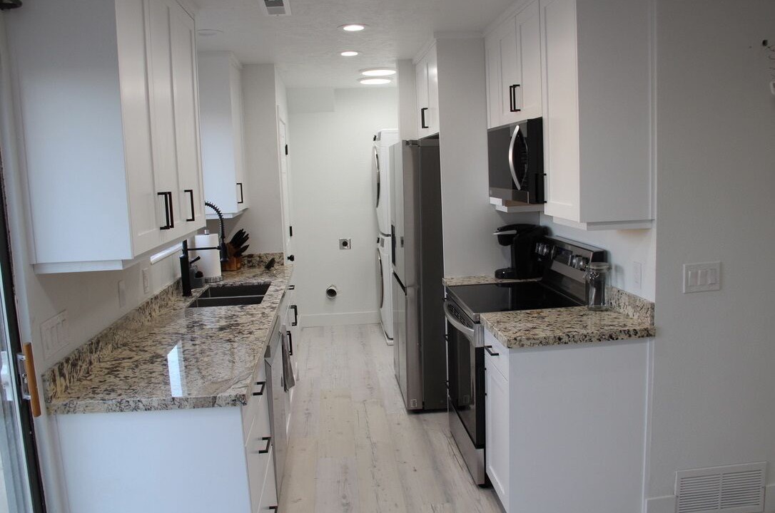 Photo of Kitchen in Centerville