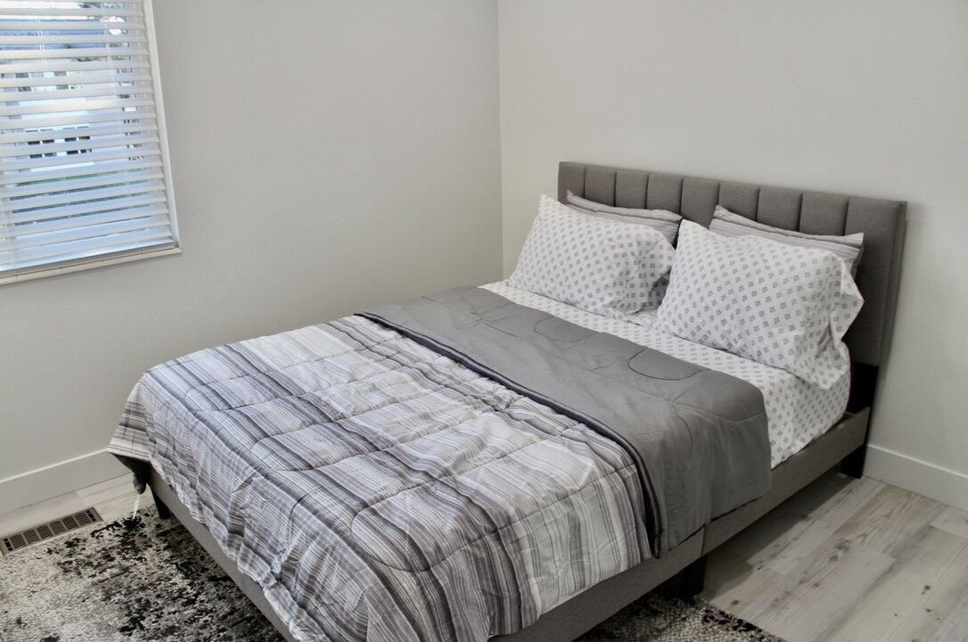 Photo of Bedroom in Centerville