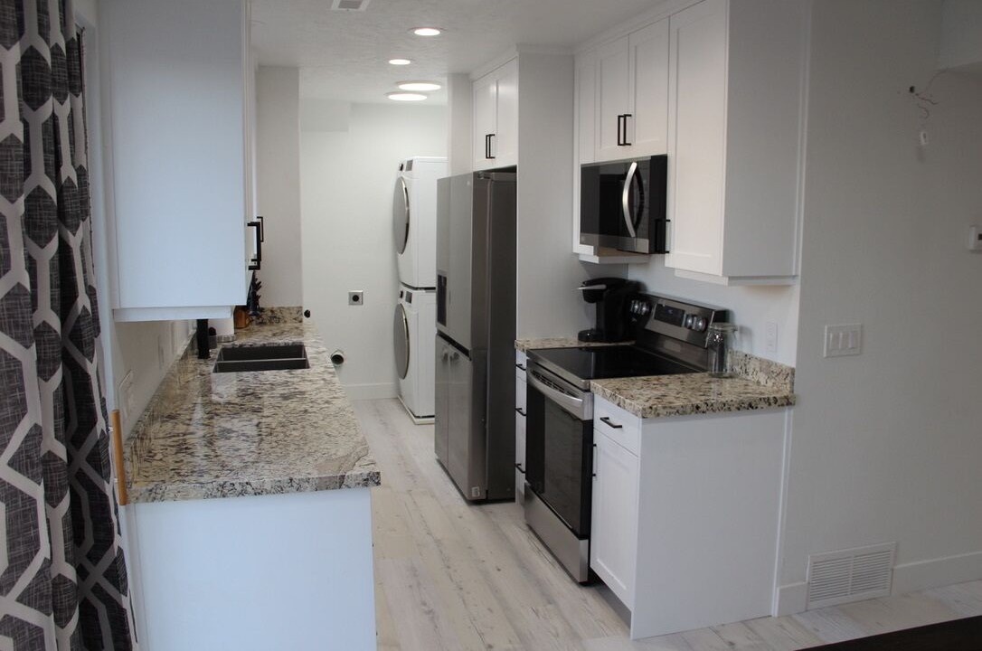 Photo of Kitchen in Centerville