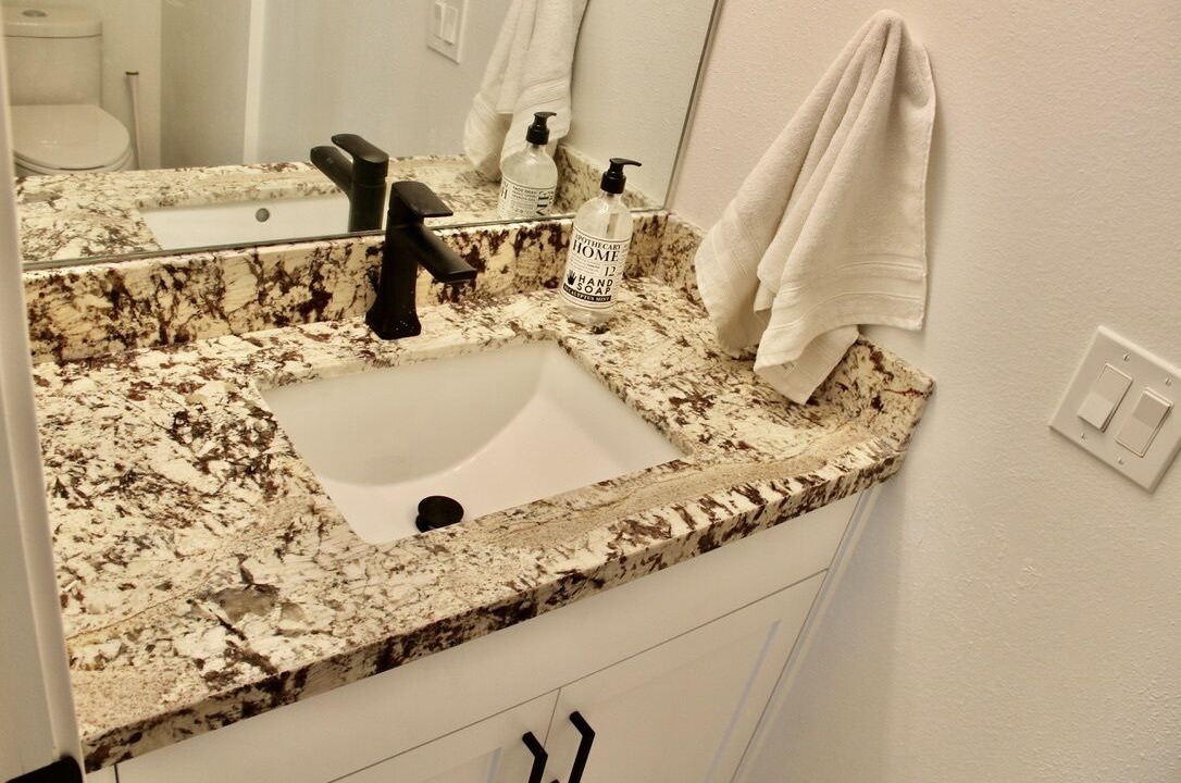Photo of Bathroom in Centerville