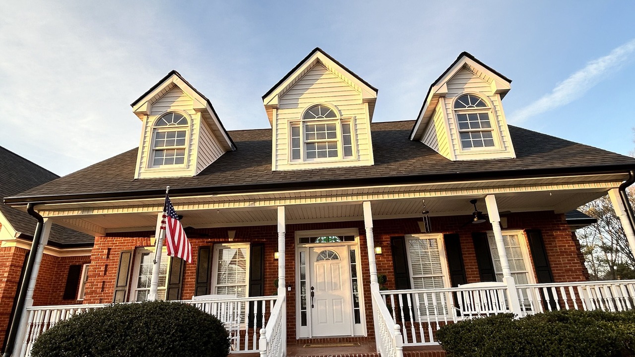 Photo of Outdoor in Monroe