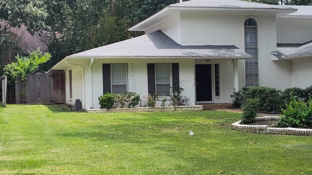 Photo of Outdoor in Cordova
