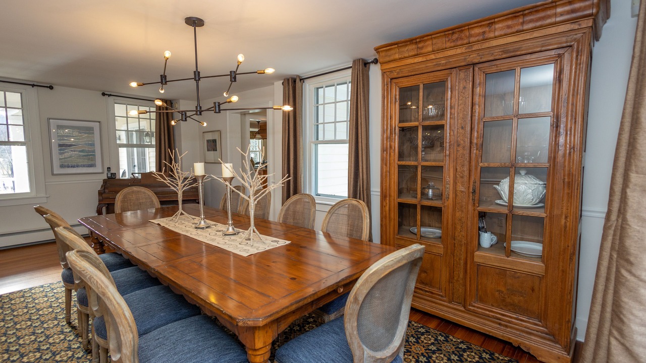 Photo of Livingroom in Maplecrest