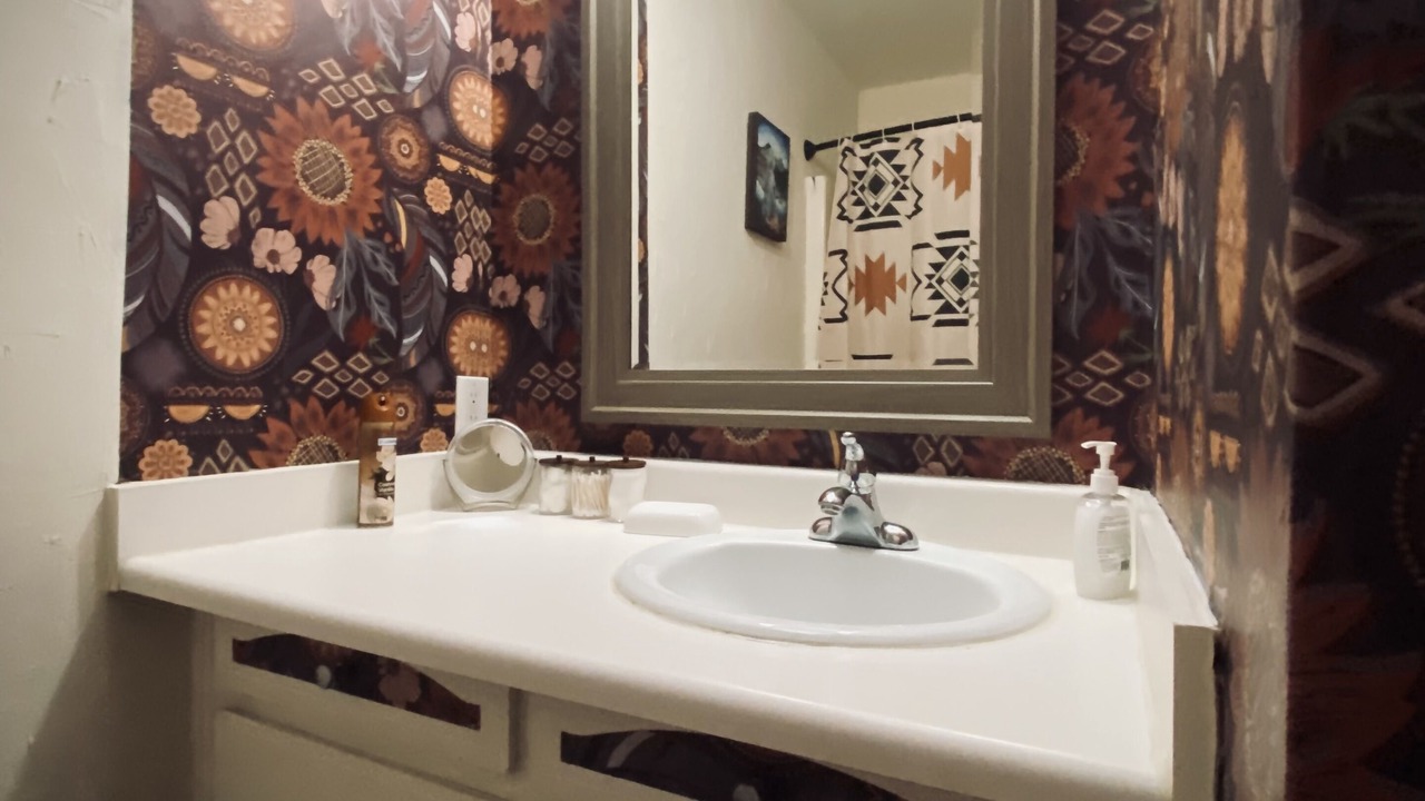 Photo of Bathroom in Pearce