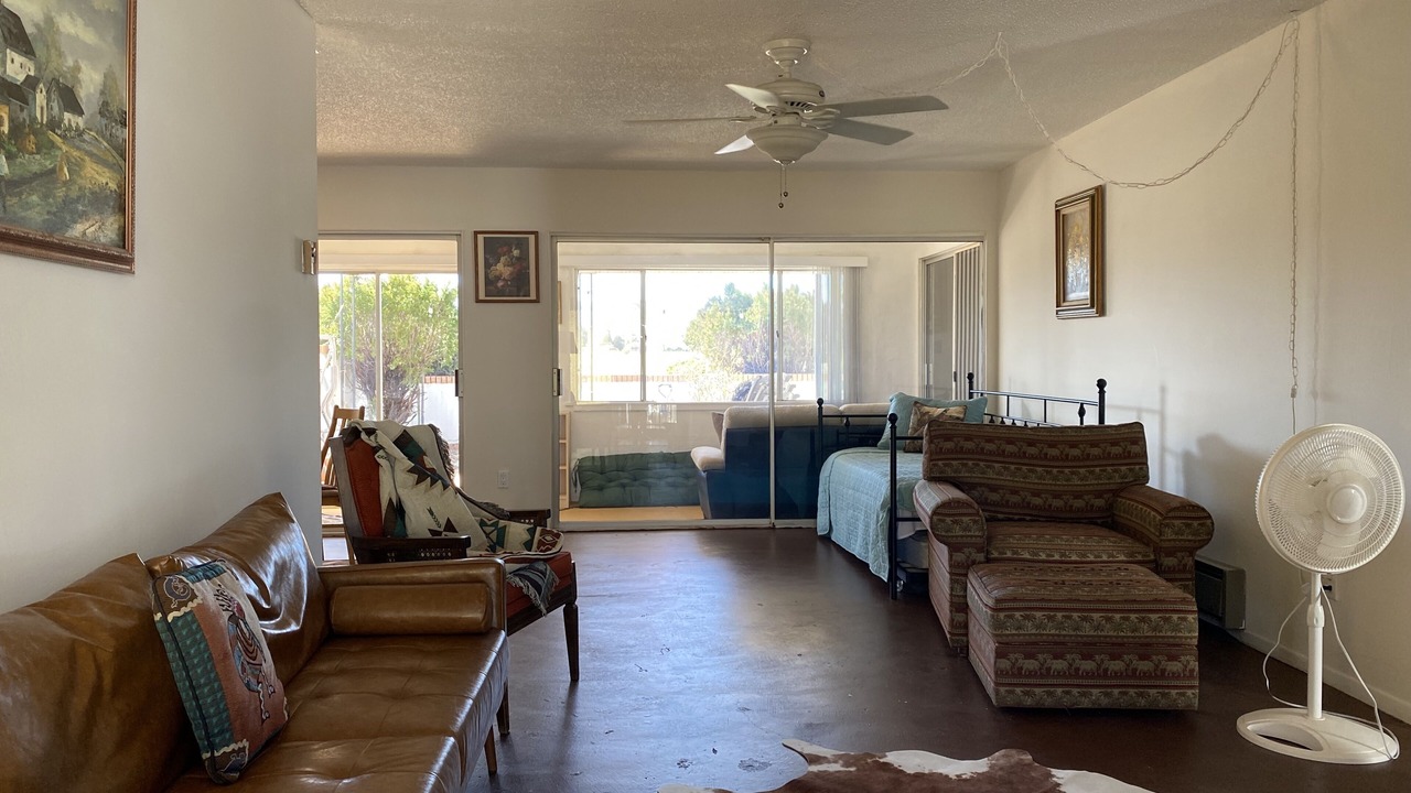 Photo of Livingroom in Pearce