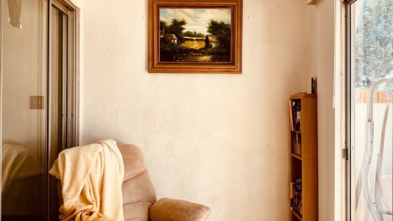 Photo of Others in Pearce