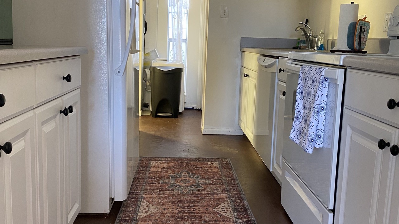 Photo of Kitchen in Pearce