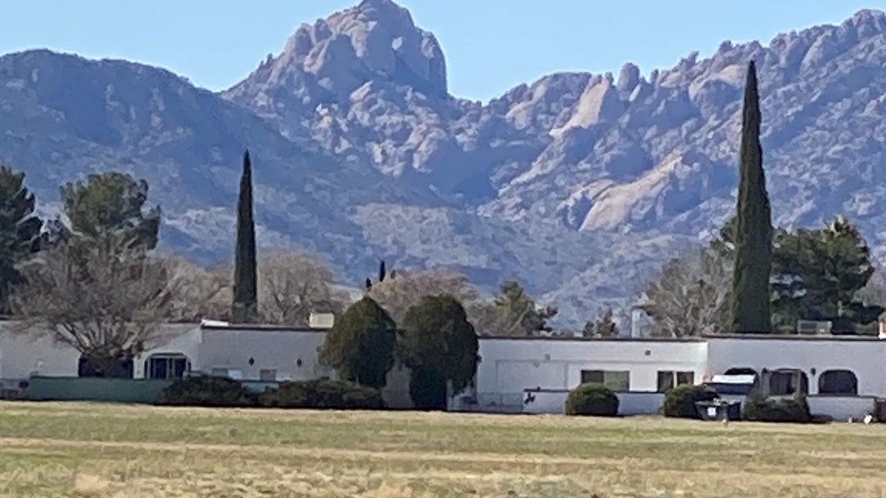 Photo of Others in Pearce