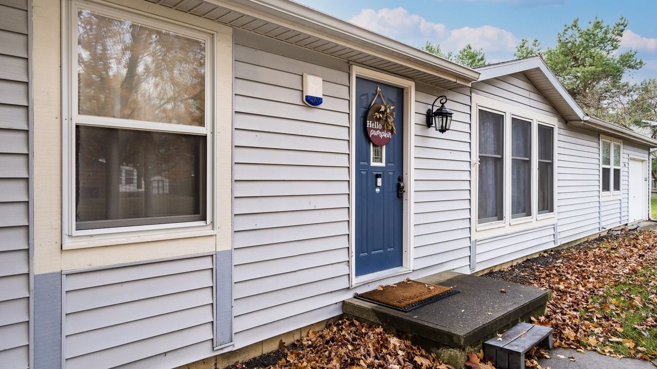 Photo of Outdoor in Bowling Green