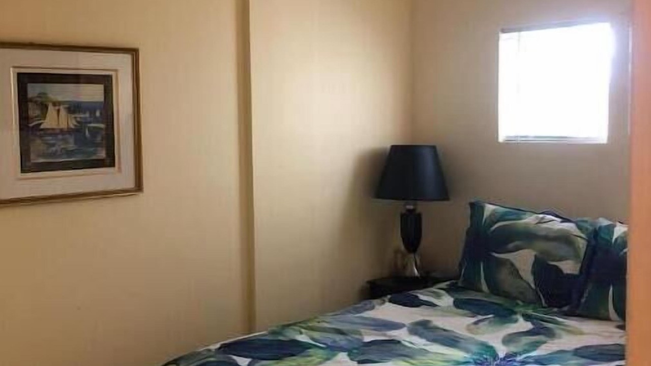 Photo of Bedroom in Novato