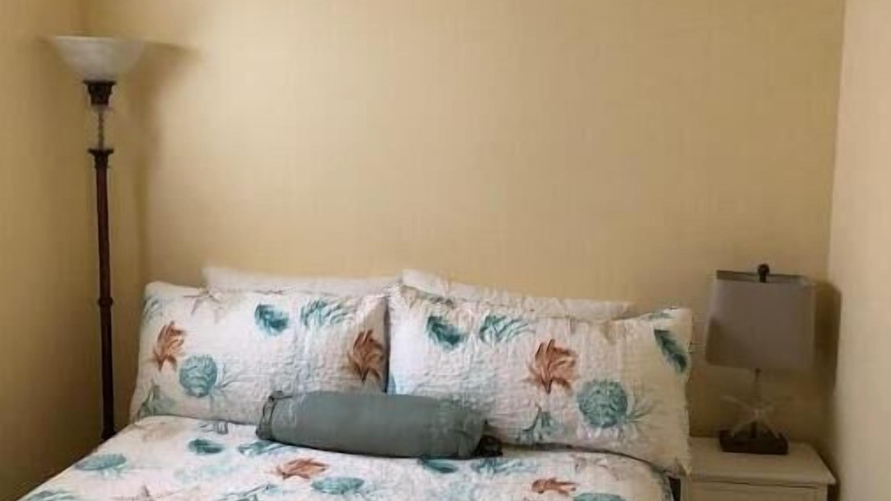 Photo of Bedroom in Novato