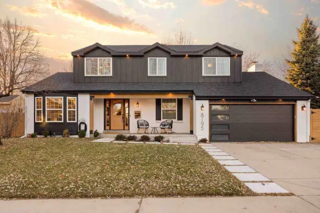Photo of Outdoor in Arvada