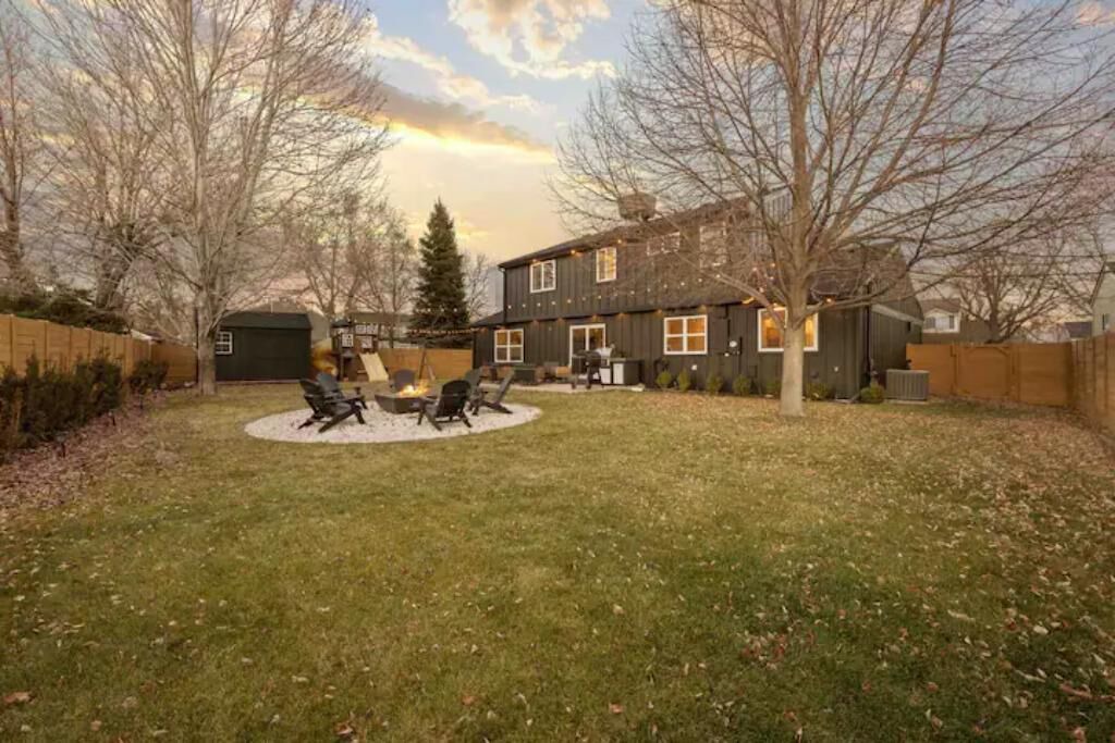 Photo of Outdoor in Arvada