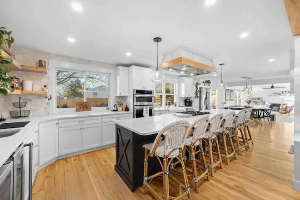 Photo of Kitchen in Arvada