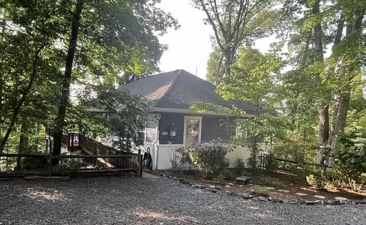 Photo of Outdoor in Lusby