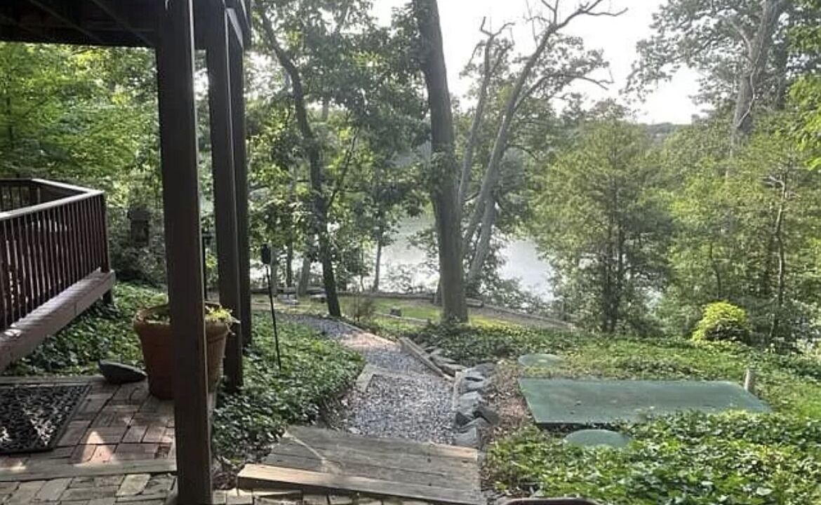 Photo of Outdoor in Lusby