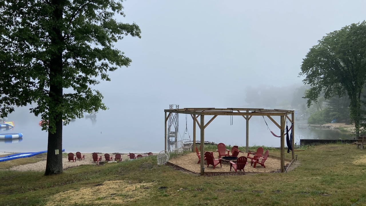 Photo of Outdoor in Branch