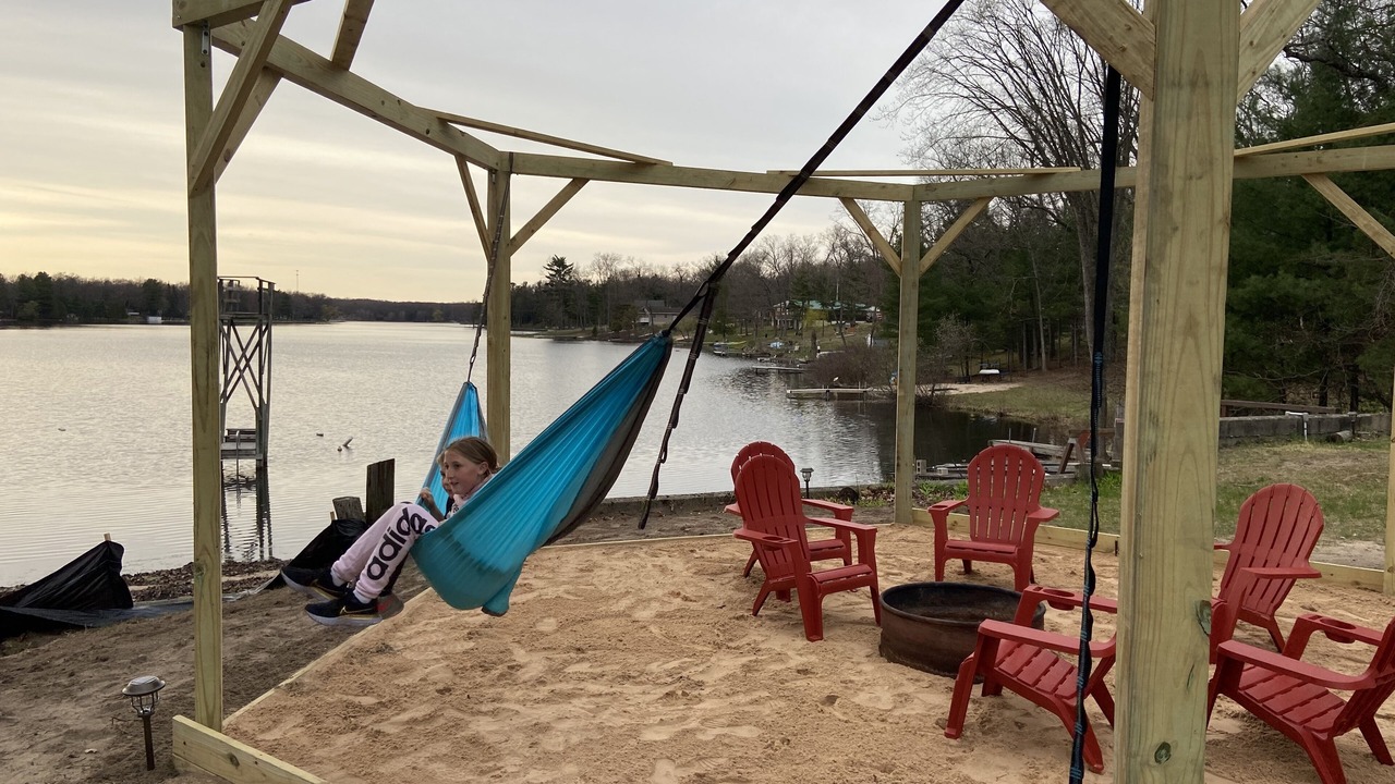 Photo of Outdoor in Branch