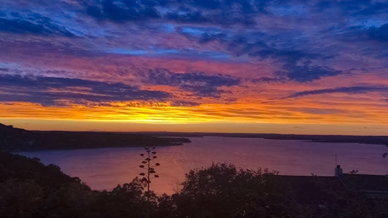 Photo of Others in Canyon Lake