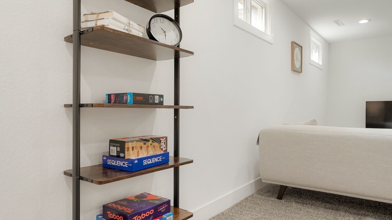 Photo of Bedroom in Northwest Arvada