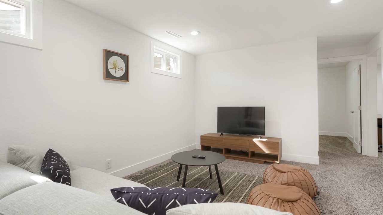 Photo of Livingroom in Northwest Arvada