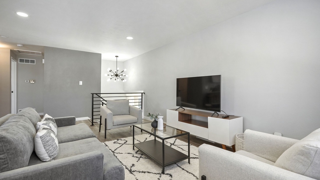 Photo of Livingroom in Highlands