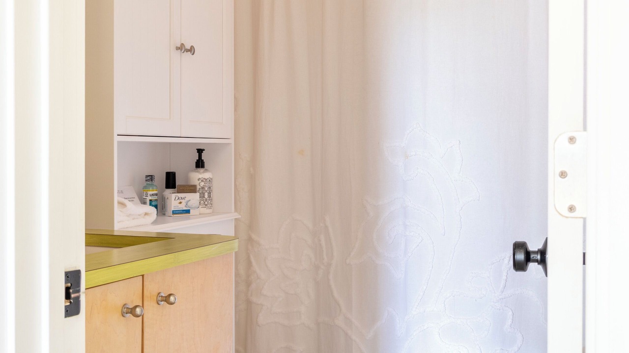 Photo of Bathroom in Ledbetter