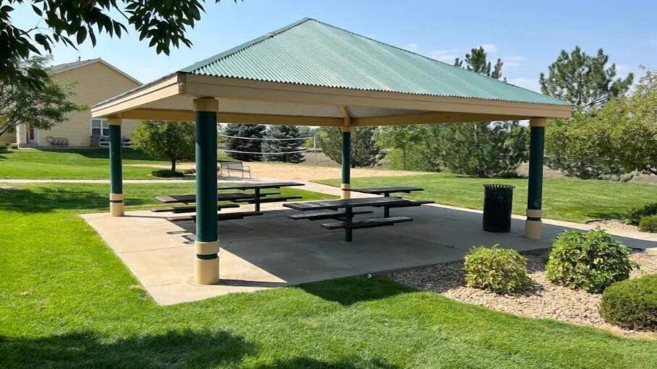 Photo of Outdoor in Erie