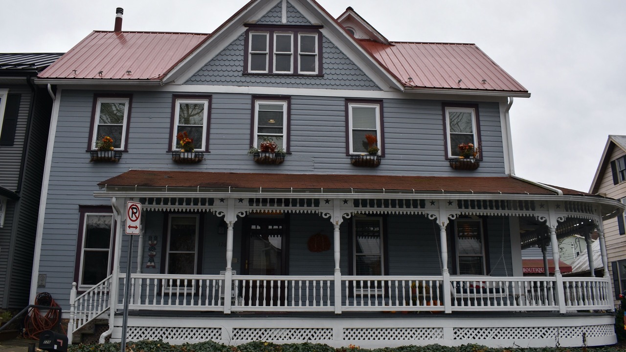 Photo of Others in Boalsburg