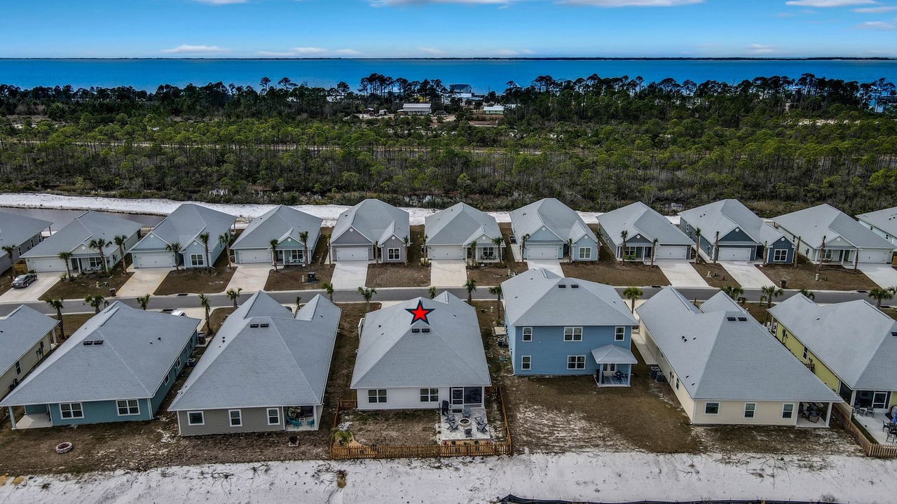 Photo of Outdoor in Port St. Joe