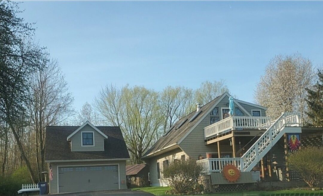Photo of Outdoor in Wolcott
