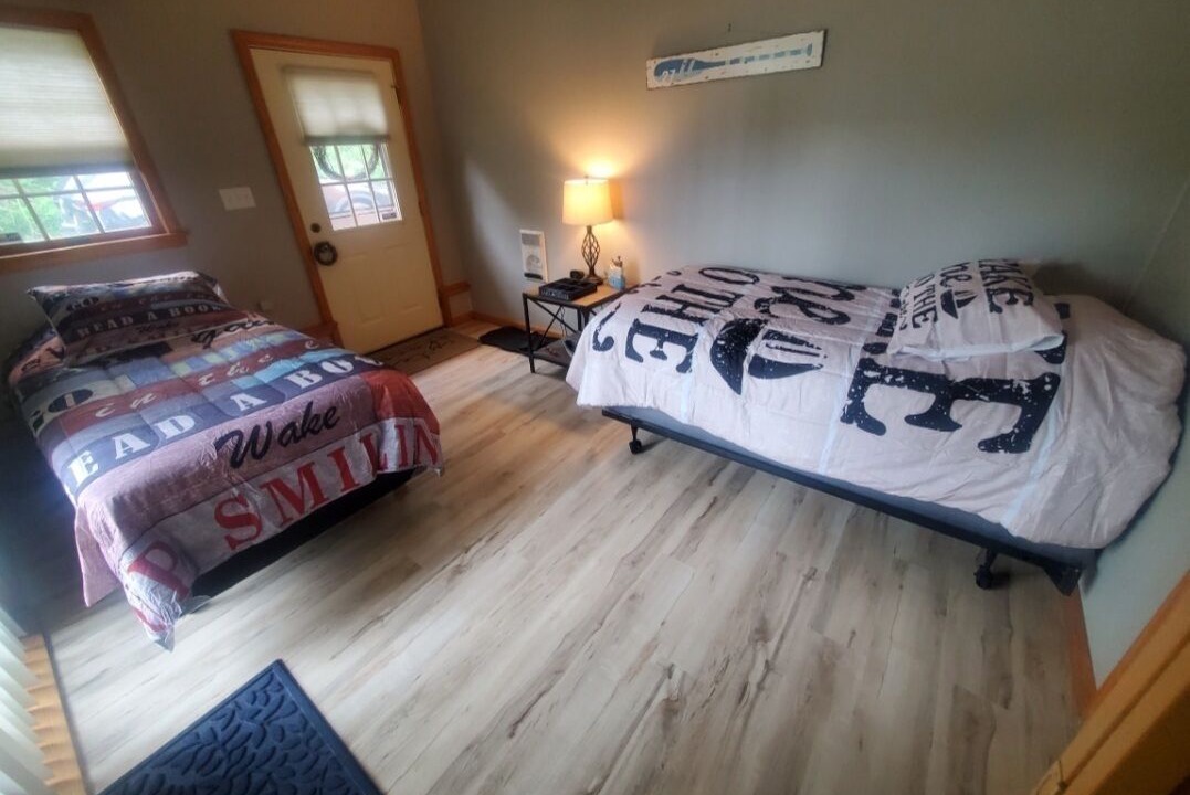 Photo of Bedroom in Wolcott
