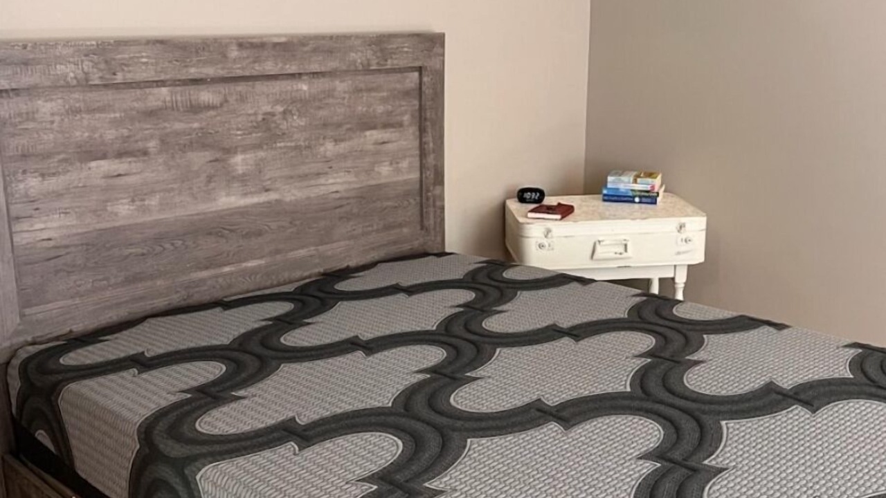 Photo of Bedroom in Wolcott