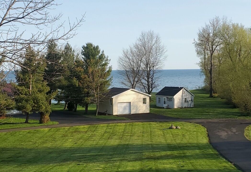Photo of Outdoor in Wolcott