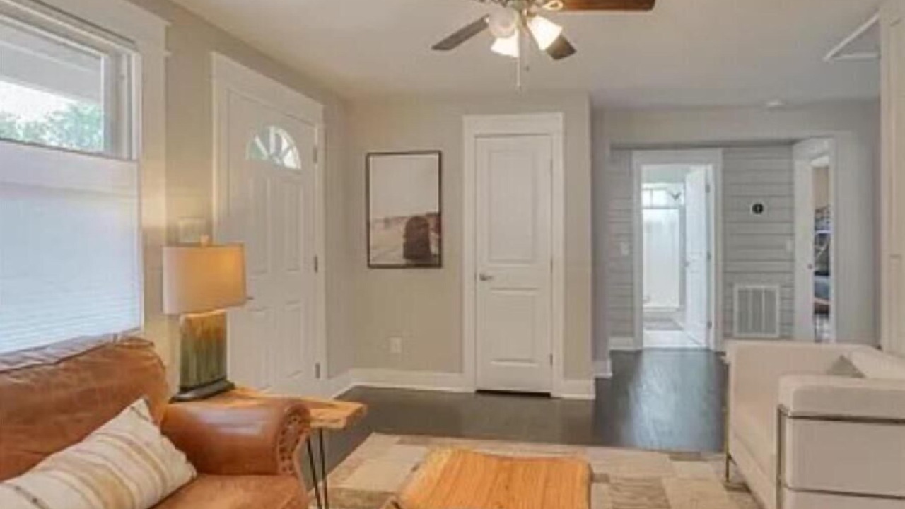 Photo of Livingroom in Murfreesboro
