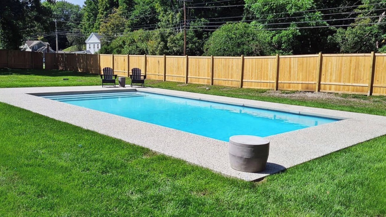 Photo of Outdoor in Pittsfield